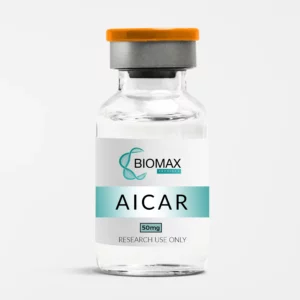 AICAR 50mg