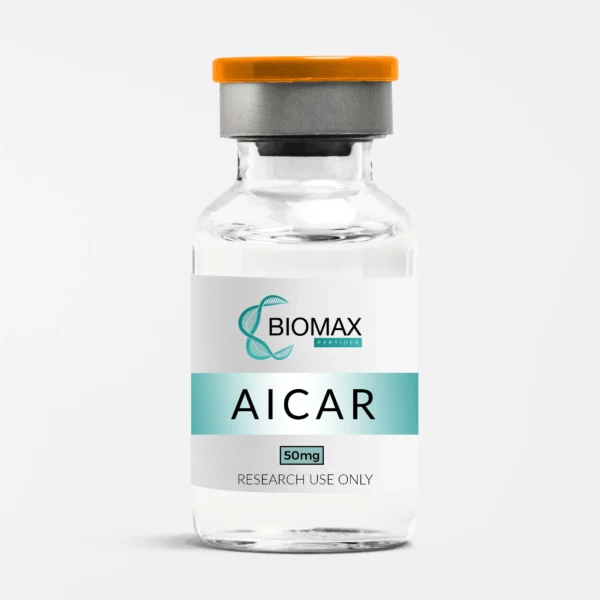 AICAR 50mg