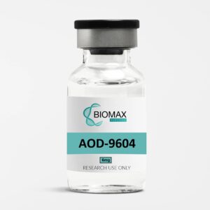 AOD-9604 6mg