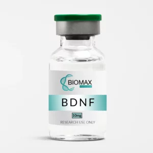 BDNF 10mg
