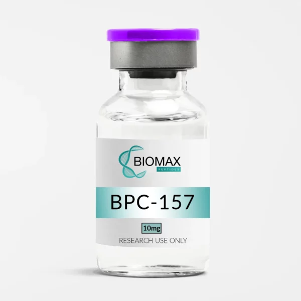 BPC-157 10mg