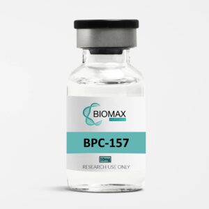 BPC-157 10mg