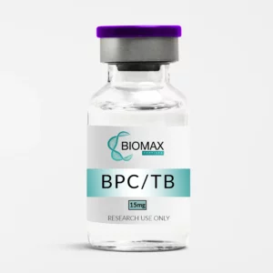 BPC-157/TB-500 BLEND 15mg