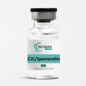 CJC/Ipamorelin Blend 20mg