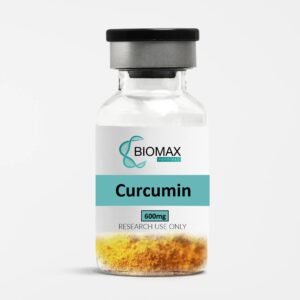Curcumin