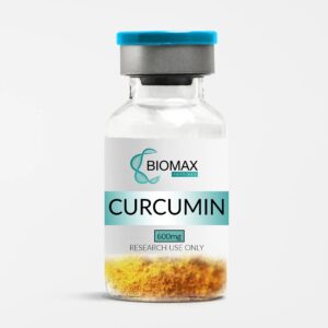 Curcumin