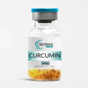 Curcumin