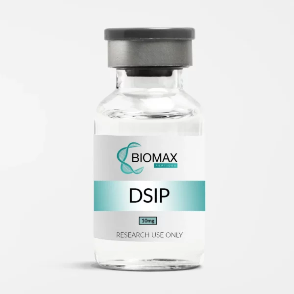 DSIP 10mg