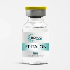 Epithalon (Epitalon) 50mg