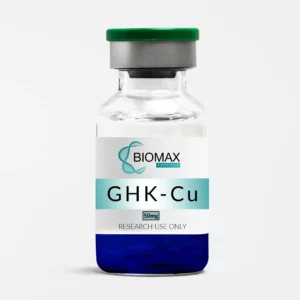 GHK-Cu 50mg