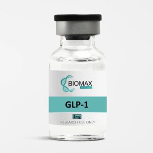GLP-1 5mg