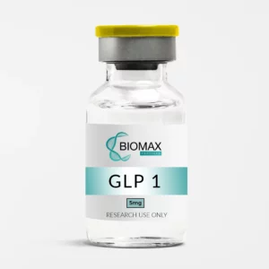 GLP-1 5mg