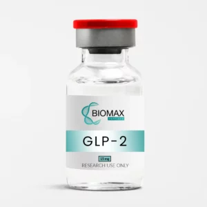 GLP-2 15mg