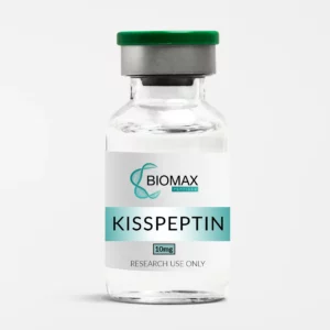KISSPEPTIN 10mg