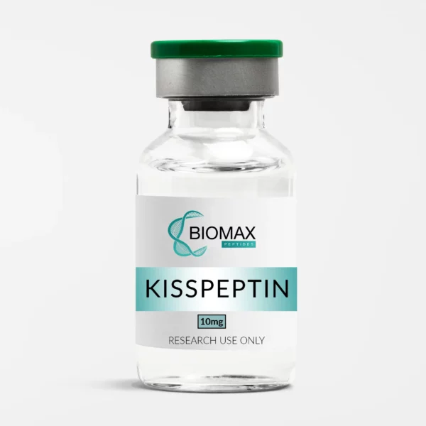KISSPEPTIN 10mg