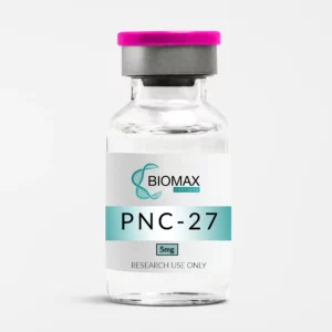 PNC-27 5mg