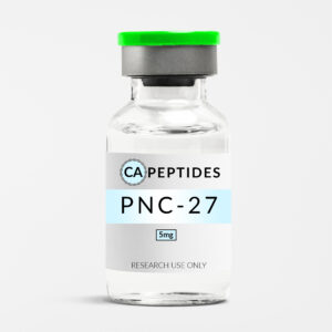 PNC-27 5mg