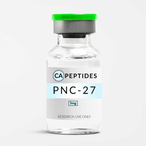 PNC-27 5mg