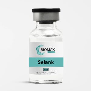 Selank 10mg