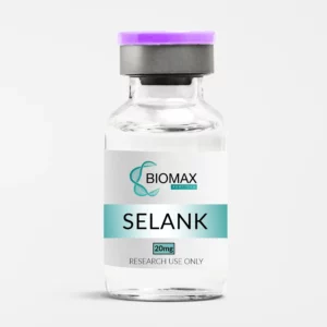 Selank 20mg