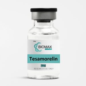 Tesamorelin 15mg