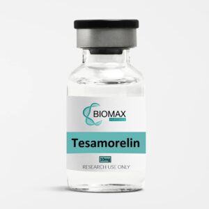 Tesamorelin 10mg