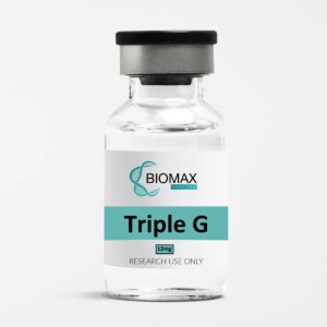 Triple G 12mg