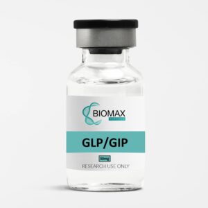 GLP/GIP 30mg