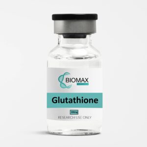 Glutathione 200mg