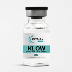 KLOW